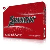 Srixon Golf Srixon Distance Golf Balls - White/Dozen 2 Srixon Golf Srixon Distance Golf Balls - White/Dozen -Clubs Sales Shop srixon distance 21