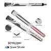 Superstroke Traxion Tour Undersize - White/Grey -Clubs Sales Shop ss t under gr
