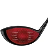 TaylorMade Golf TaylorMade Stealth 2 Plus Driver -Clubs Sales Shop stealth 2 driver 1