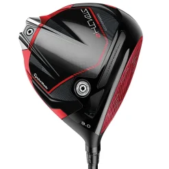 TaylorMade Golf TaylorMade Stealth 2 Driver