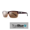 Sundog Eyewear Sundog Connoisseur Eyeware - TrueBlue - Crystal Brown Fade - Crystal / Brown -Clubs Sales Shop sundog connoisseur tb crystal brown fade crystal brown.fw