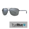 Sundog Eyewear Sundog Credo Eyeware - True Blue - Matte Black / Smoke -Clubs Sales Shop sundog credo true blue matte black smoke.fw