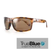 Sundog Eyewear Sundog Fringe Eyeware - True Blue - Brown Demi / Brown -Clubs Sales Shop sundog fringe true blue brown demi brown.fw