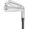 Taylormade Golf P790 UDI Utility Driving Iron -Clubs Sales Shop taylormade p790 2021 udi profile view aslangolf