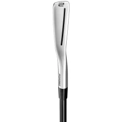 Taylormade Golf P790 UDI Utility Driving Iron -Clubs Sales Shop taylormade p790 2021 udi sole