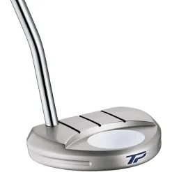 TaylorMade Golf Taylormade TP Hydro Blast Chaska Putter