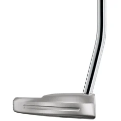 TaylorMade Golf Taylormade TP Hydro Blast Chaska Putter -Clubs Sales Shop taylormade tp hydroblast chaska sb putter toe 600