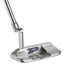 TaylorMade Golf Taylormade TP Hydro Blast Del Monte 1 Putter