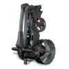 Motocaddy Golf Motocaddy M1 DHC Electric Golf Trolley 2021 -Clubs Sales Shop trl013m1dhc large 1 1000x1000