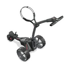 Motocaddy Golf Motocaddy M1 DHC Electric Golf Trolley 2021 -Clubs Sales Shop trl013m1dhc large 2 1000x1000