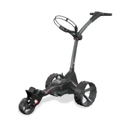 Motocaddy Golf Motocaddy M1 DHC Electric Golf Trolley 2021 -Clubs Sales Shop trl013m1dhc large 3 1000x1000