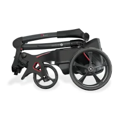 Motocaddy Golf Motocaddy M1 DHC Electric Golf Trolley 2021 -Clubs Sales Shop trl013m1dhc large 4 1000x1000