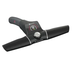 Motocaddy Golf Motocaddy M1 DHC Electric Golf Trolley 2021 -Clubs Sales Shop trl013m1dhc large 5 1000x1000