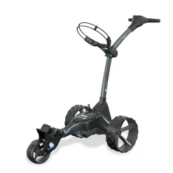 Motocaddy Golf Motocaddy M5 GPS DHC Electric Golf Trolley 2021 10 Motocaddy Golf Motocaddy M5 GPS DHC Electric Golf Trolley 2021 -Clubs Sales Shop trl018m5gd large 3 1000x1000