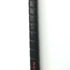 Lincs_golf Vintage Ram Wizard 610 Putter -Clubs Sales Shop vintage ram wizard 610 putter this weeks price putters ukusedgolfclubs 3 716 8f819e21 b2b9 44eb 9fce 68f18b9d727c