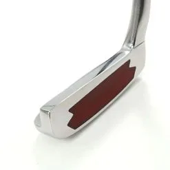 Lincs_golf Vintage Ram Wizard 610 Putter -Clubs Sales Shop vintage ram wizard 610 putter this weeks price putters ukusedgolfclubs 4 748 d7c91a5e ad80 4fea aaf7 a2806674c6df