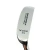 Lincs_golf Vintage Ram Wizard 610 Putter