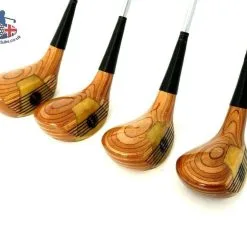 Lincs_golf Vintage Set Of 4 X Ladies Ram Golden Girl Woods 1 3 5 & 7 Ladies Steel Shafts -Clubs Sales Shop vintage set of 4 x ladies ram golden girl woods 1 3 5 7 steel shafts wood ukusedgolfclubs 2 728 dcb32ba1 b01b 42ac b409 592a751d4a71