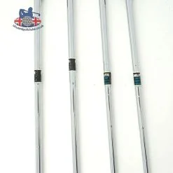 Lincs_golf Vintage Set Of 4 X Ladies Ram Golden Girl Woods 1 3 5 & 7 Ladies Steel Shafts -Clubs Sales Shop vintage set of 4 x ladies ram golden girl woods 1 3 5 7 steel shafts wood ukusedgolfclubs 4 825 0771832d 477a 4f11 87cf 40272048d575