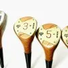 Lincs_golf Vintage Set Of 4 X Ladies Ram Golden Girl Woods 1 3 5 & 7 Ladies Steel Shafts -Clubs Sales Shop vintage set of 4 x ladies ram golden girl woods 1 3 5 7 steel shafts wood ukusedgolfclubs 919 3e9b8a73 8f4f 48d8 b74a 5aa2d7049588