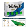 Volvik Golf Volvik Vivid XT Golf Balls - Green -Clubs Sales Shop volvik vivid xt green.fw