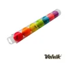 Volvik Golf Ball Rainbow Gift Tubes 2 Volvik Golf Ball Rainbow Gift Tubes -Clubs Sales Shop vv gt multi