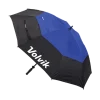 Volvik Golf Volvik 62" Golf Umbrella -Clubs Sales Shop vv umb.fw