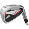 Wilson Golf Wilson Pro Staff SGI Single Graphite Iron -Clubs Sales Shop wgd150000 467 2