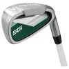 Wilson Golf Wilson Pro Staff Ladies SGI Single Graphite Iron