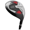 Wilson Golf Wilson Pro Staff SGI Fairway Woods -Clubs Sales Shop wgd151000 551 1