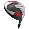 Wilson Golf Wilson Pro Staff SGI Oversize Driver 2 Wilson Golf Wilson Pro Staff SGI Oversize Driver -Clubs Sales Shop wgd151001 552 1