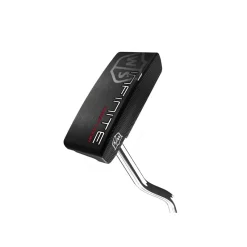 Wilson Golf Wilson Staff Infinite II West Loop Putter