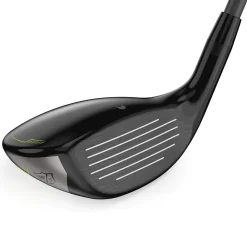 Wilson Golf Wilson Staff Launch Pad 2 Hybrid -Clubs Sales Shop wilson launch pad 2 hybrid ladies 2 1