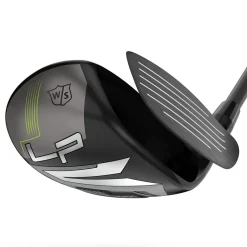 Wilson Golf Wilson Staff Launch Pad 2 Hybrid -Clubs Sales Shop wilson launch pad 2 hybrid ladies 4 1
