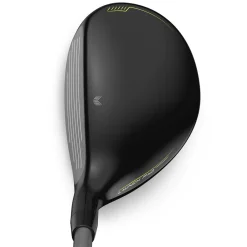 Wilson Golf Wilson Staff Launch Pad 2 Hybrid -Clubs Sales Shop wilson launch pad 2 hybrid ladies 6 1