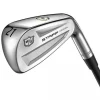 Wilson Golf Wilson Staff Model Utility Graphite Iron -Clubs Sales Shop wilson model utility 1 600 1