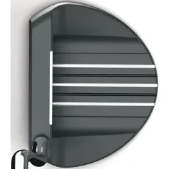 Wilson Golf Wilson Staff Infinite II The Bean Putter