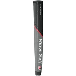 Wilson Golf Wilson Staff Infinite II South Side Putter -Clubs Sales Shop wilson staff infinite putter grip 400 1 1