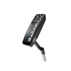 Wilson Golf Wilson Staff Infinite II Windy City Ladies Putter -Clubs Sales Shop windy city ladies.fw