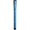 Winn Grips Winn Dri-Tac Junior Golf Grips -Clubs Sales Shop winn dri tac junior blue 400