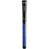 Winn Grips Winn Dri-Tac Midsize Golf Grips - Black/Blue -Clubs Sales Shop winn dri tac midsize blackblue 400