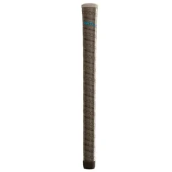 Winn Grips Winn Dri-Tac Wrap Ladies Golf Grips