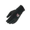 Wilson Golf Wilson Staff Ladies Winter Golf Gloves