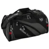 Wilson Golf Wilson Staff Duffle Bag -Clubs Sales Shop ws bag