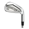 Wilson Golf Wilson Staff D9 Forged Irons - Steel -Clubs Sales Shop ws d9f 1