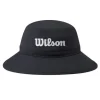 Wilson Golf Wilson Staff Rain Hat -Clubs Sales Shop ws rain hat