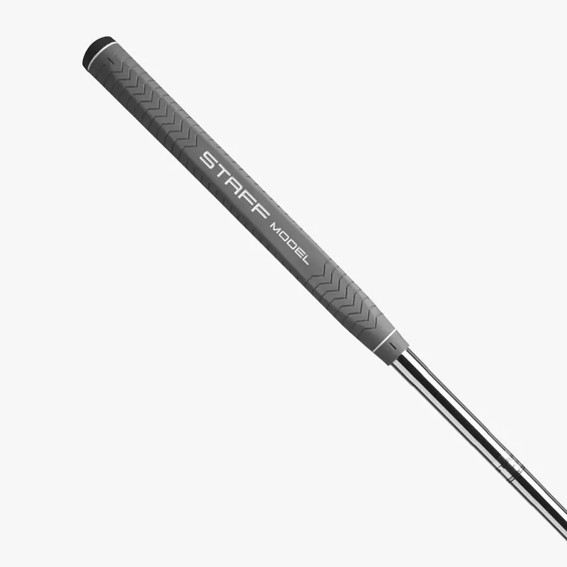 Wilson Golf Wilson Staff Model Putter BL22 7 Wilson Golf Wilson Staff Model Putter BL22 - Image 5