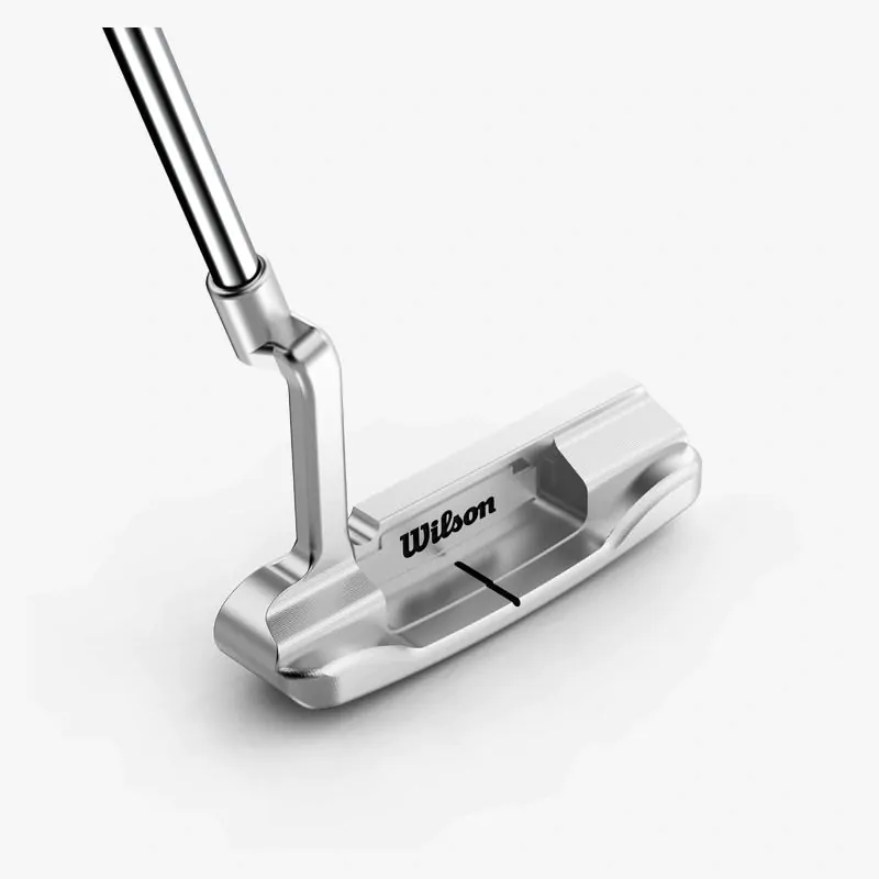 Wilson Golf Wilson Staff Model Putter BL22 6 Wilson Golf Wilson Staff Model Putter BL22 - Image 4